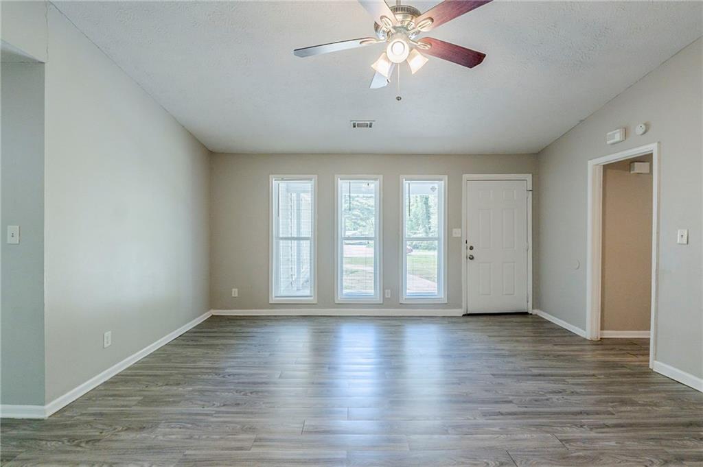 1665 Dunbarton Drive