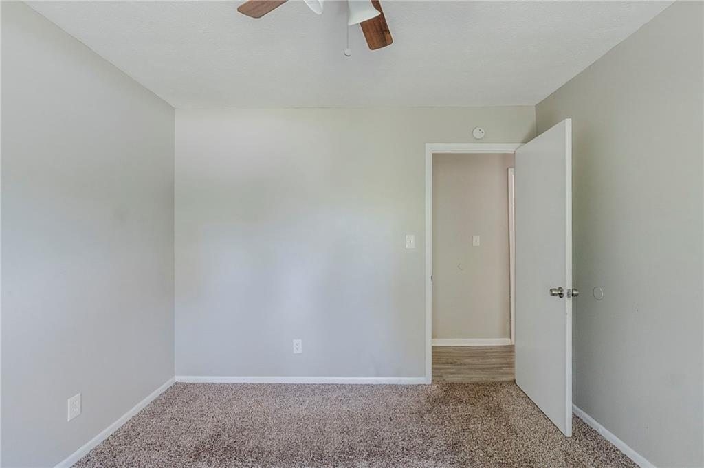 1665 Dunbarton Drive