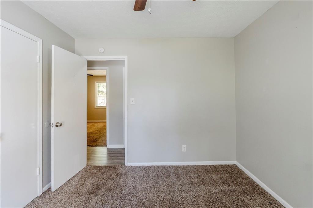 1665 Dunbarton Drive