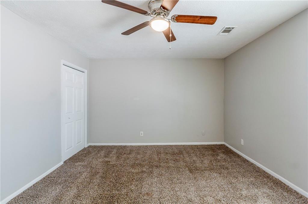 1665 Dunbarton Drive