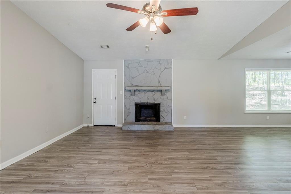 1665 Dunbarton Drive