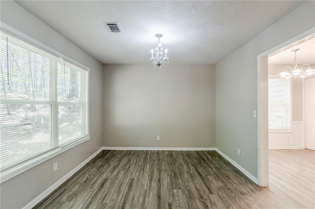 1665 Dunbarton Drive