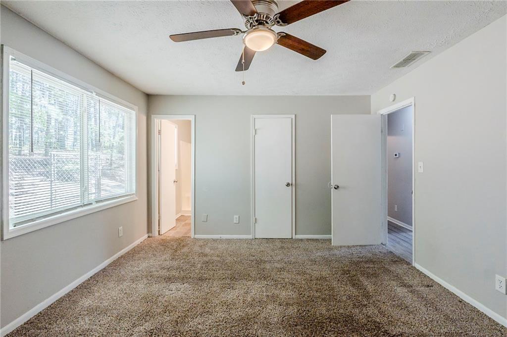 1665 Dunbarton Drive