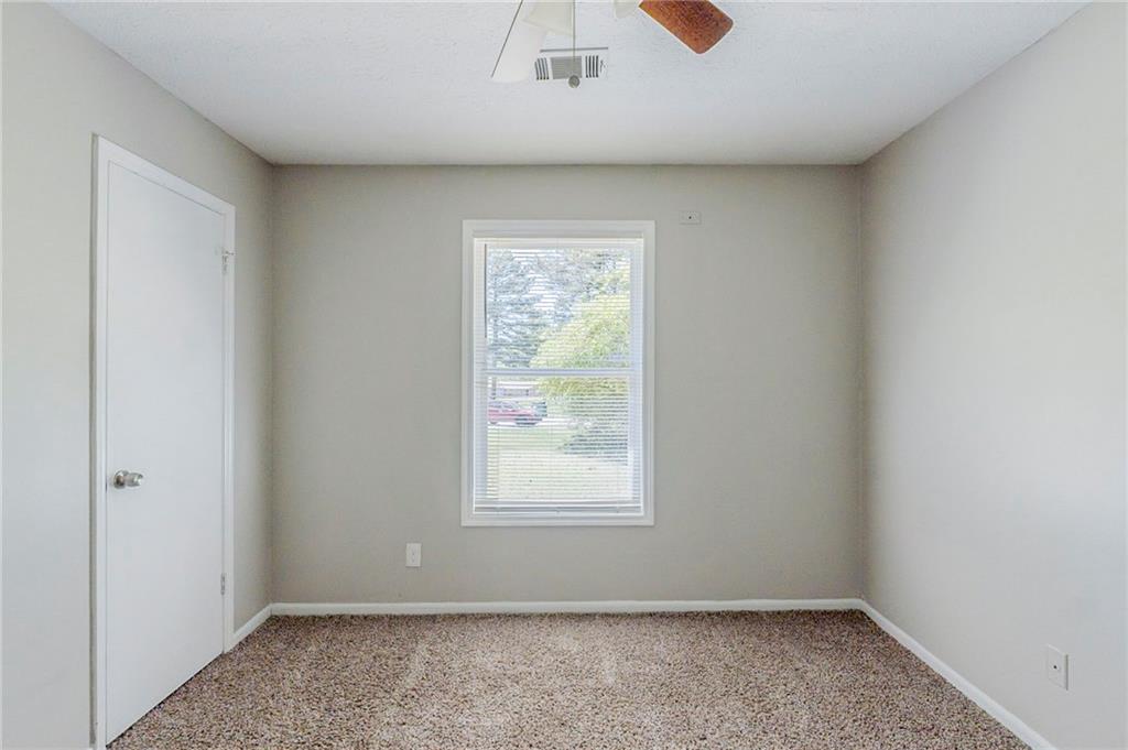 1665 Dunbarton Drive