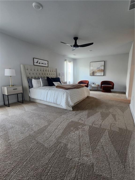 4829 Station Lane -LOT 30