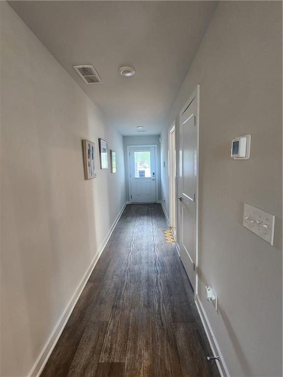 4829 Station Lane -LOT 30