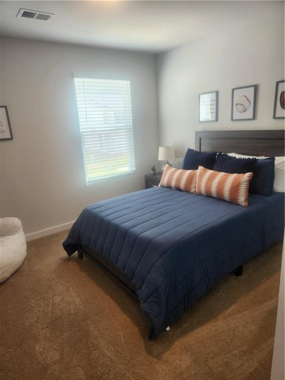 4829 Station Lane -LOT 30