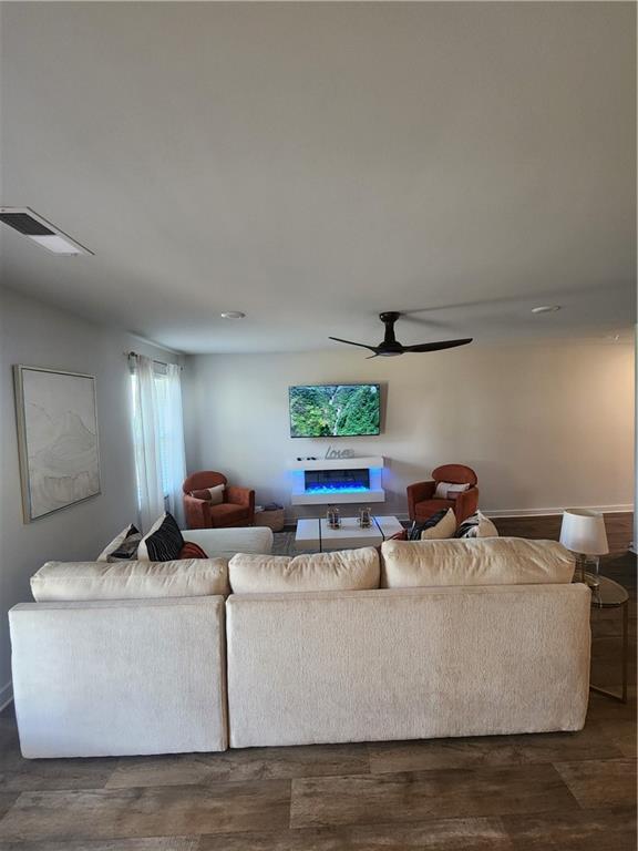 4829 Station Lane -LOT 30