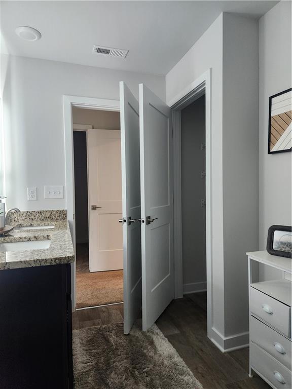 4829 Station Lane -LOT 30