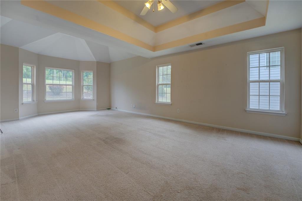 4952 TERRACE Drive