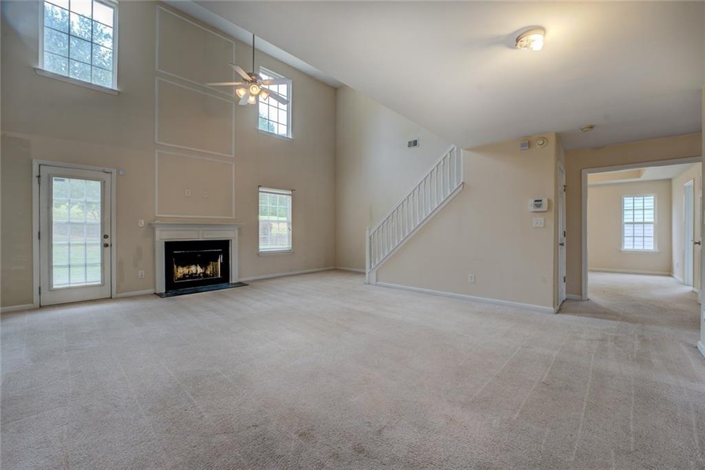 4952 TERRACE Drive