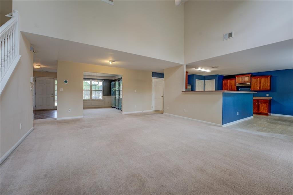 4952 TERRACE Drive