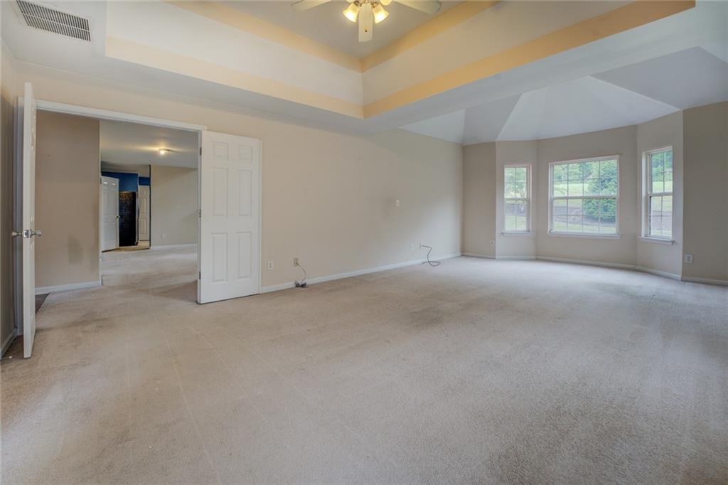 4952 TERRACE Drive