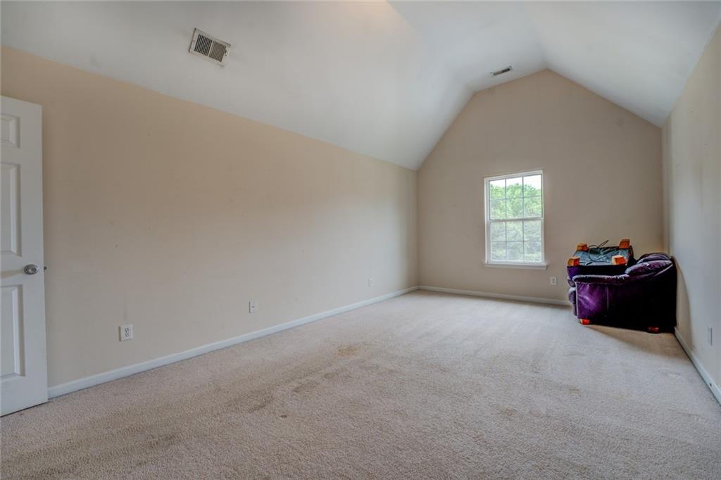 4952 TERRACE Drive