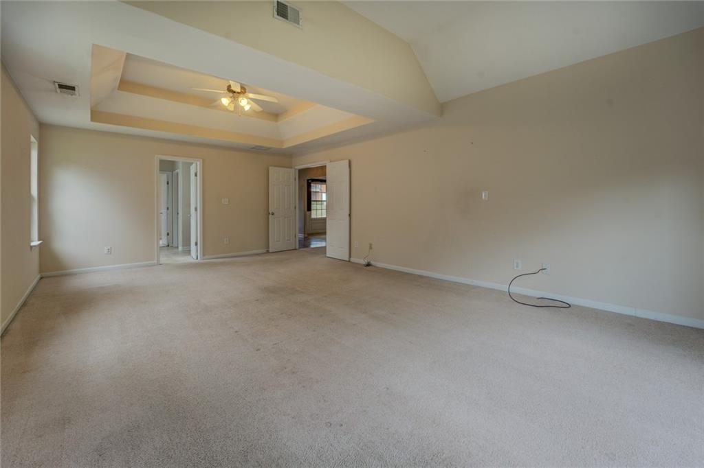 4952 TERRACE Drive