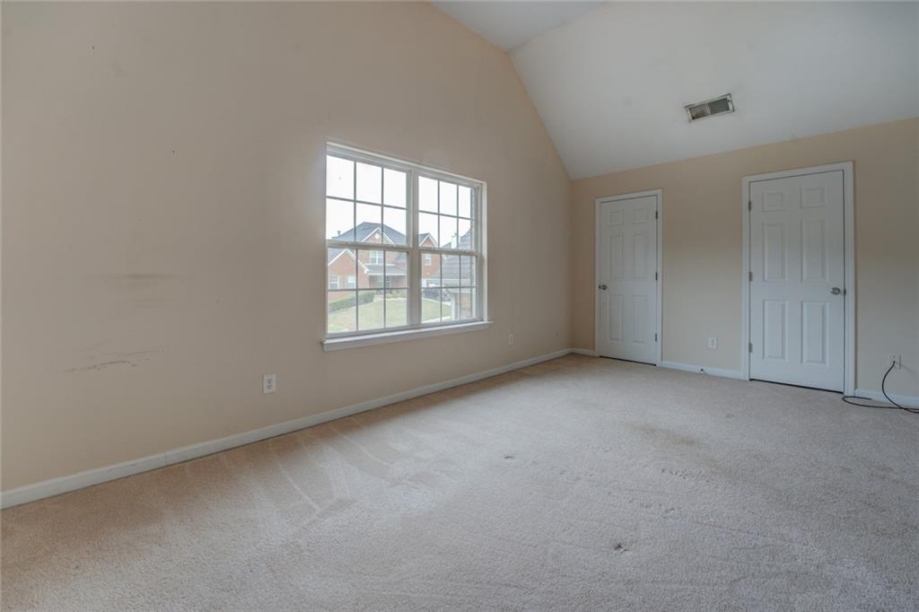 4952 TERRACE Drive