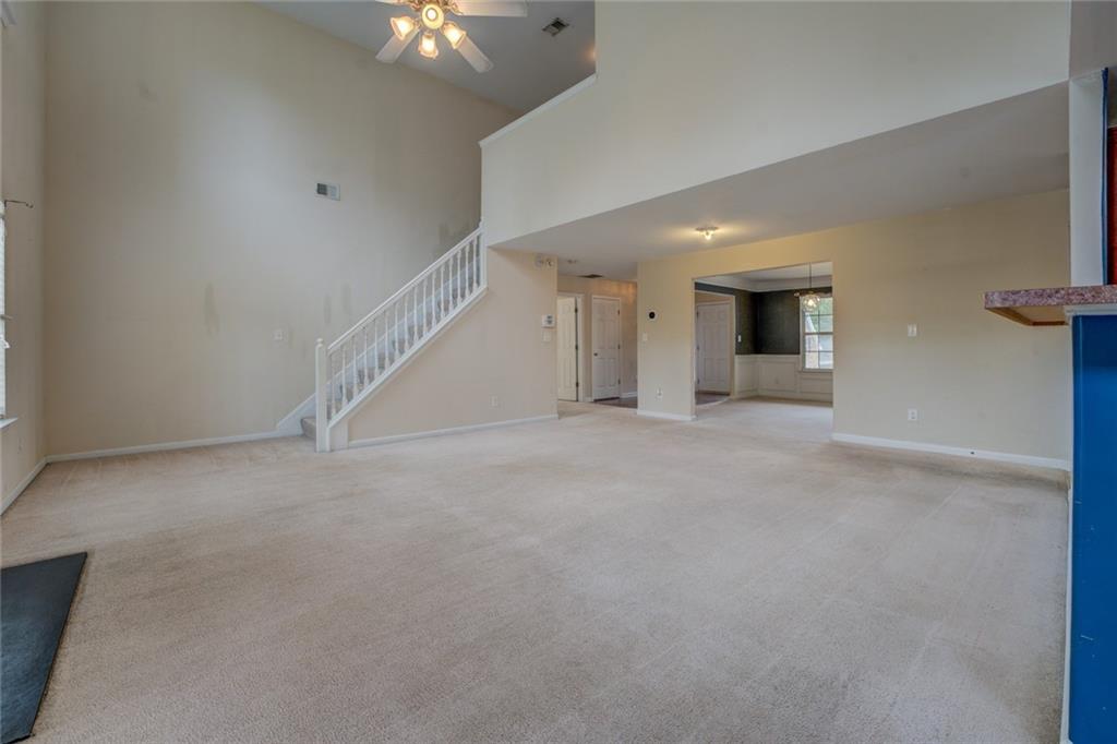 4952 TERRACE Drive