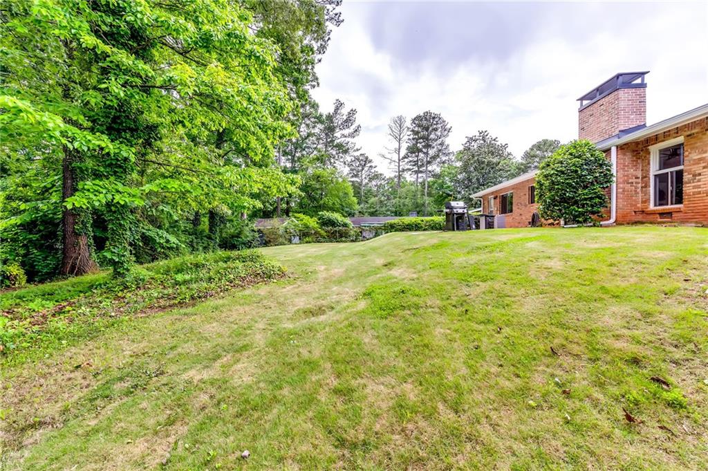 2668 Kings Park Circle