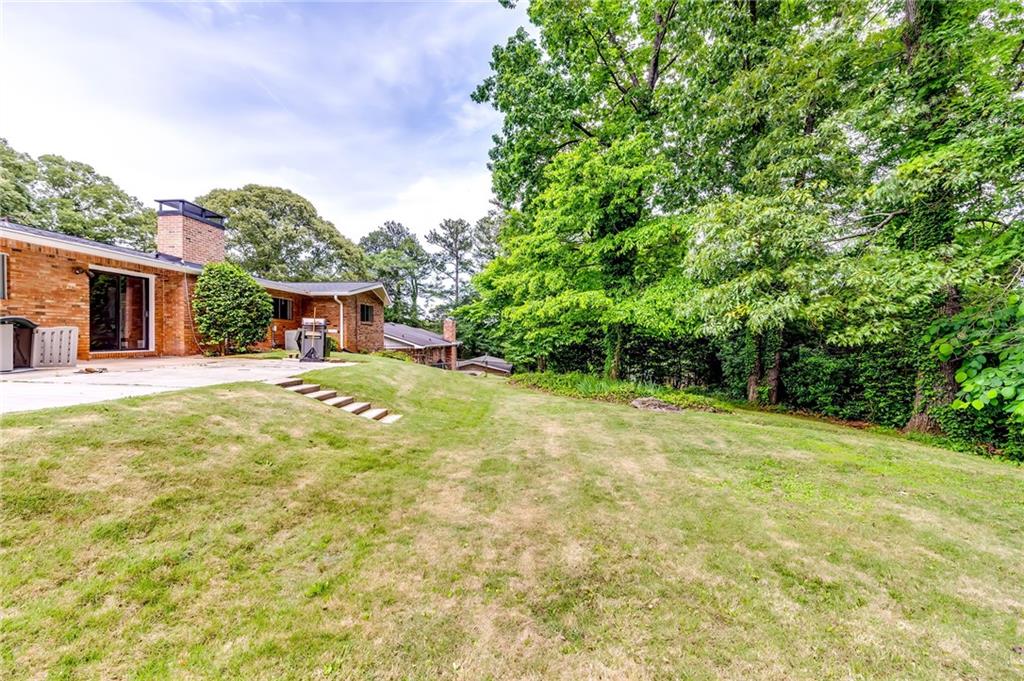 2668 Kings Park Circle