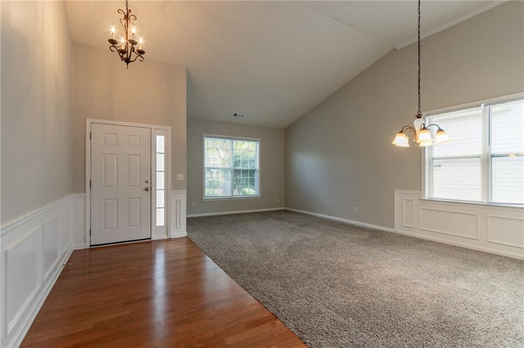 7161 Boulder Pass