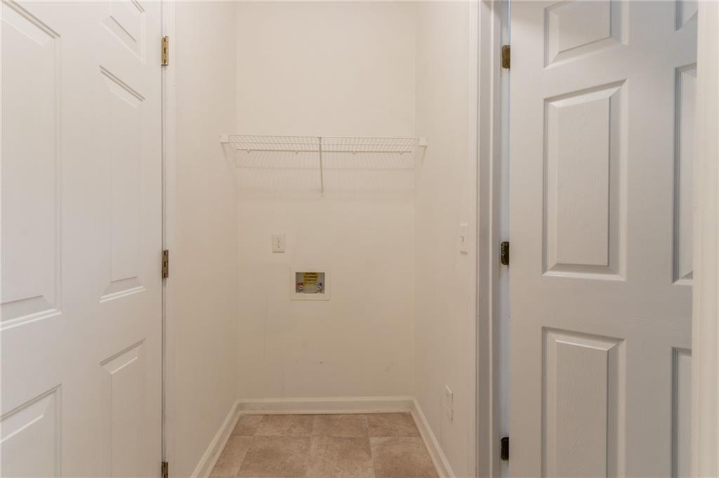7161 Boulder Pass