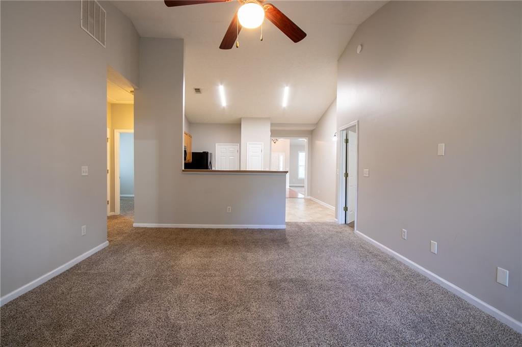7161 Boulder Pass