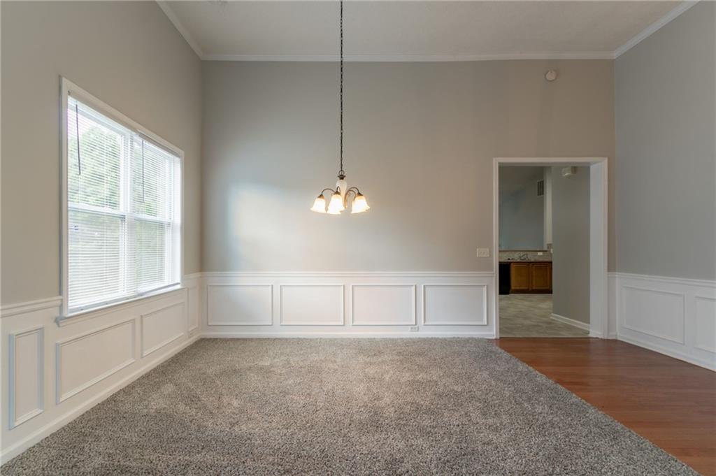 7161 Boulder Pass