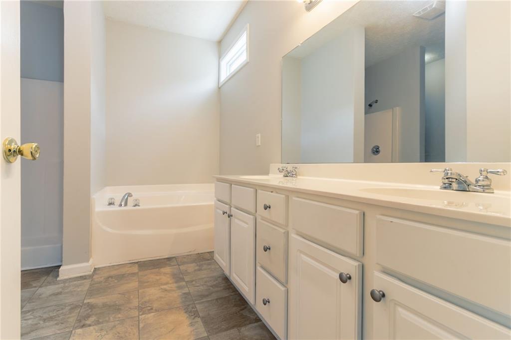 7161 Boulder Pass