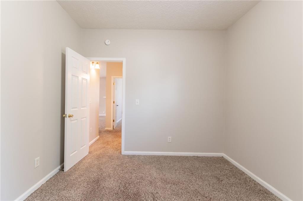 7161 Boulder Pass