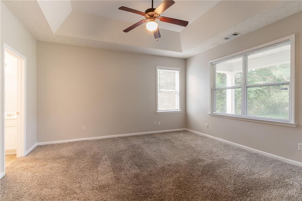 7161 Boulder Pass