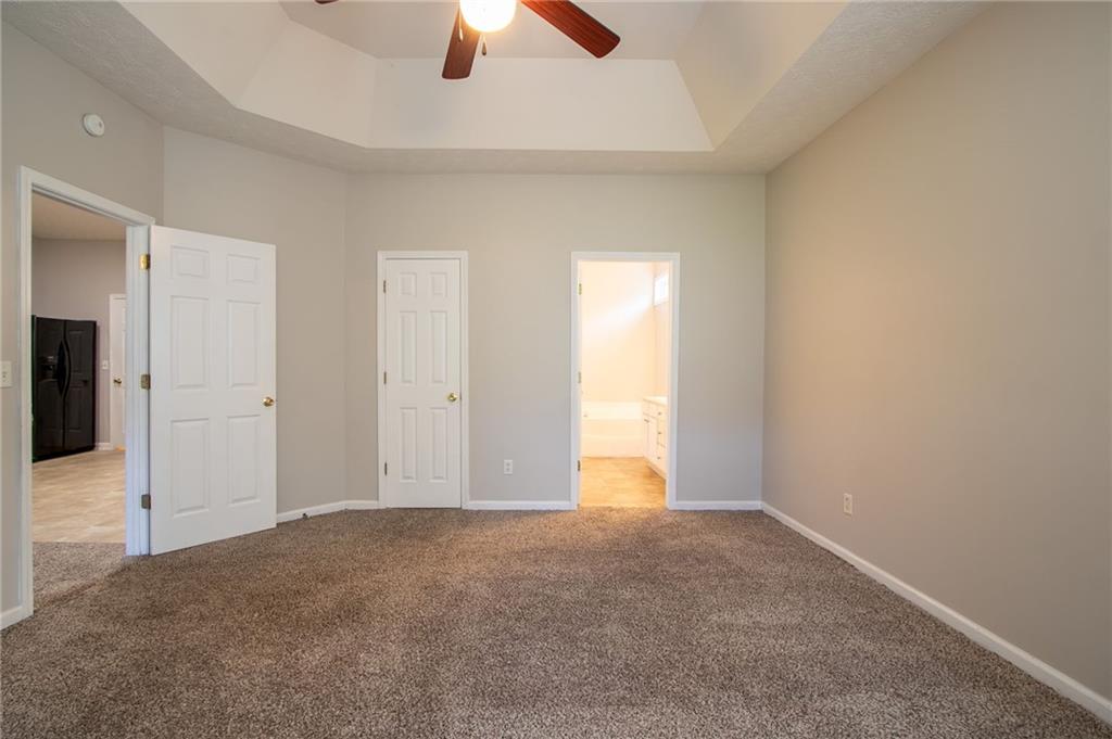7161 Boulder Pass