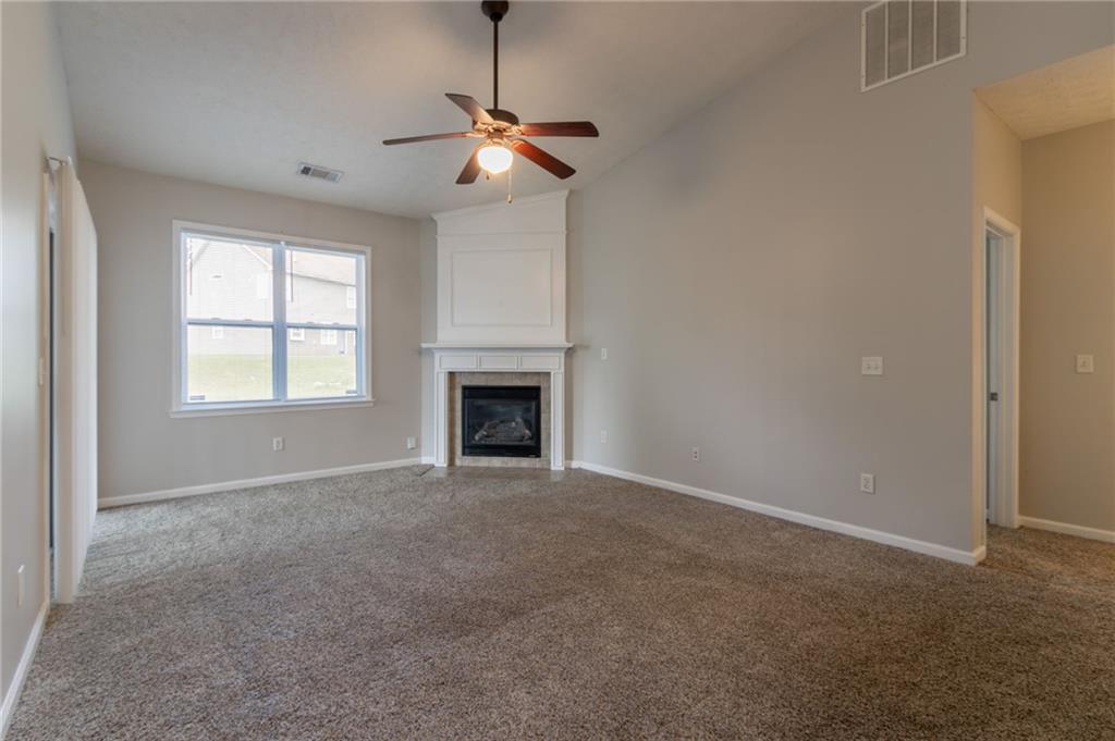7161 Boulder Pass
