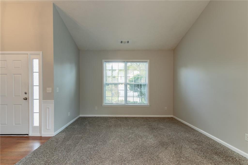 7161 Boulder Pass