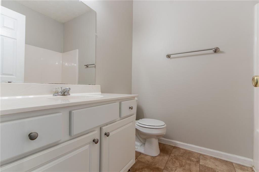 7161 Boulder Pass