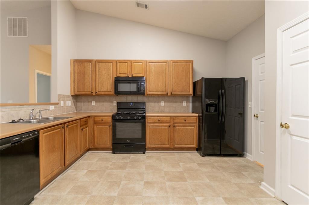 7161 Boulder Pass