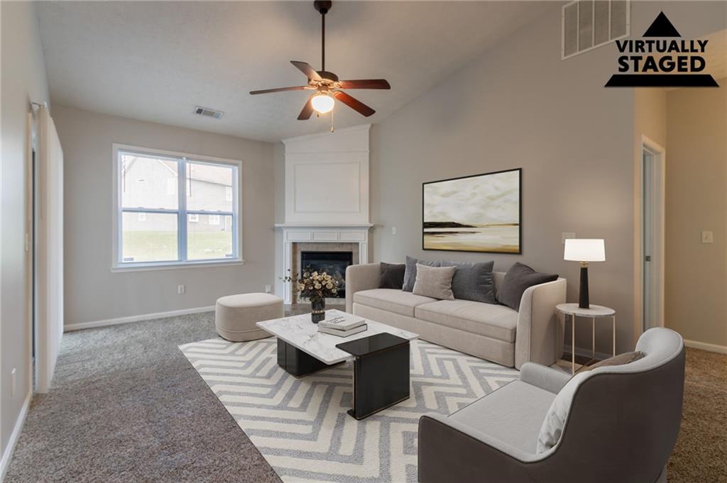 7161 Boulder Pass