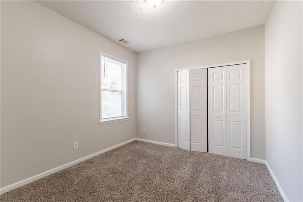 7161 Boulder Pass