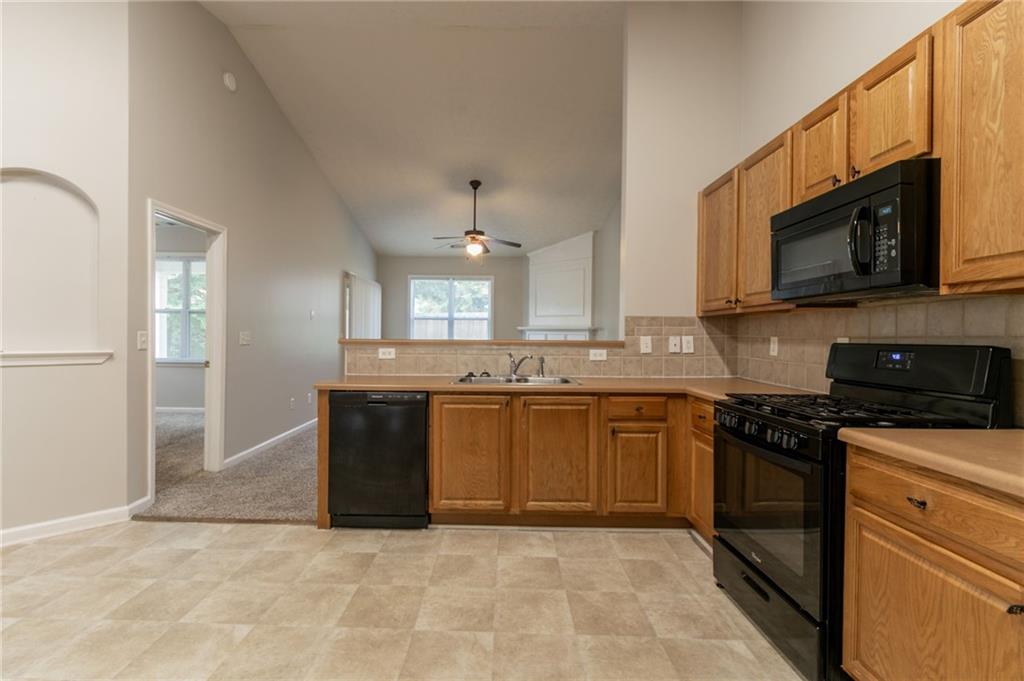7161 Boulder Pass