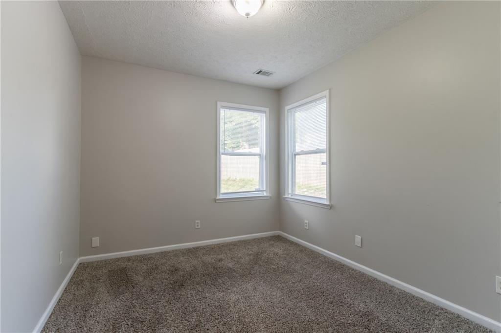 7161 Boulder Pass