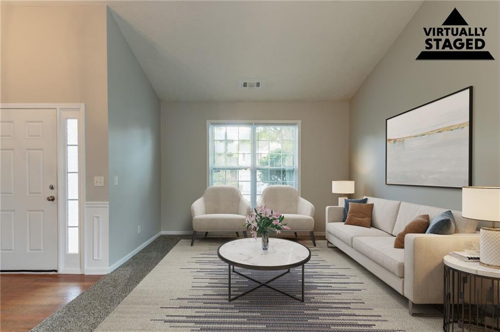 7161 Boulder Pass