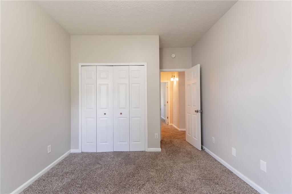 7161 Boulder Pass