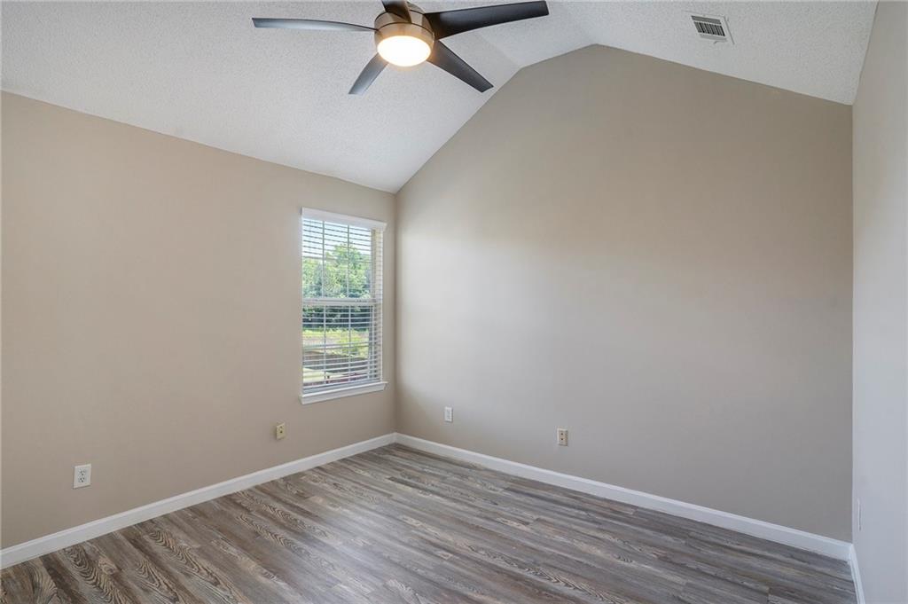 1932 Sawgrass Drive