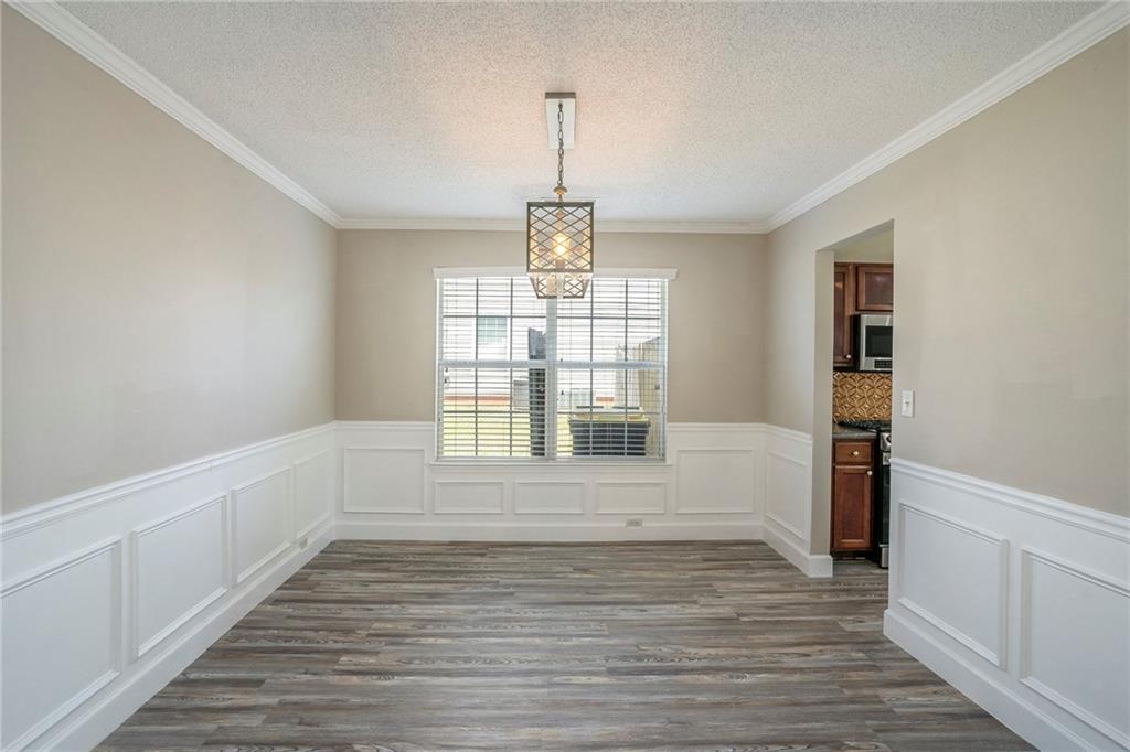 1932 Sawgrass Drive