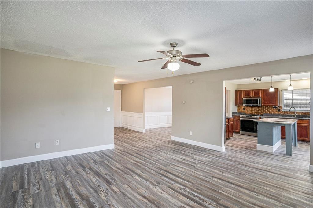 1932 Sawgrass Drive