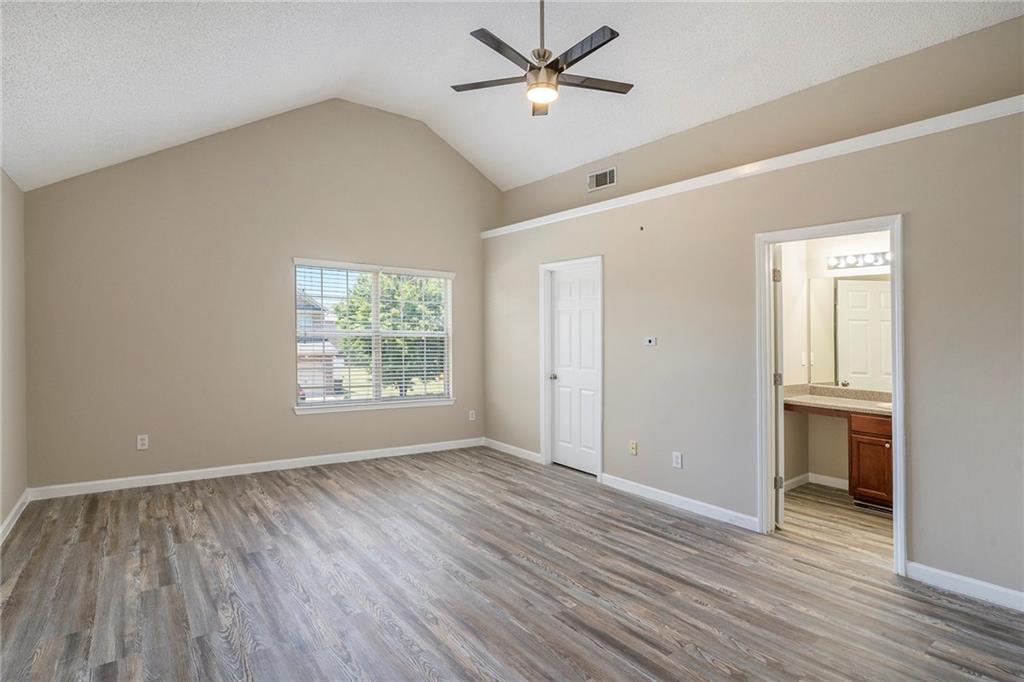 1932 Sawgrass Drive