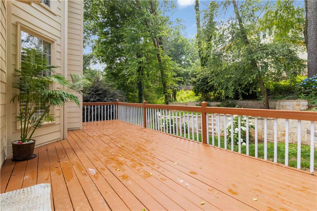 2280 Wildwood Lake Drive