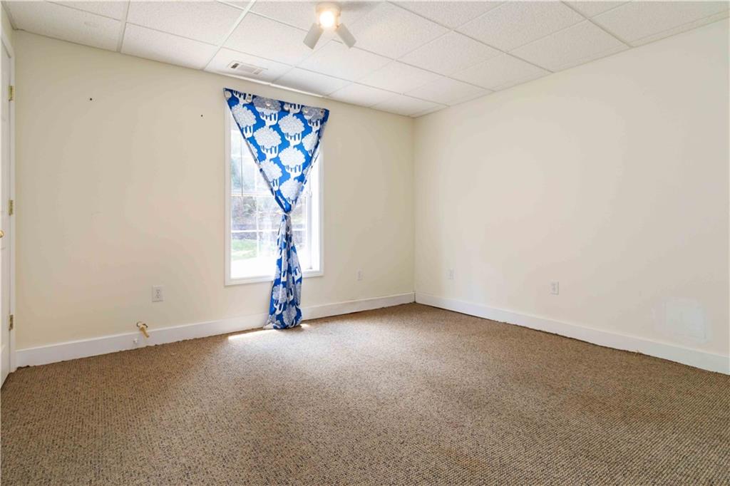 2280 Wildwood Lake Drive