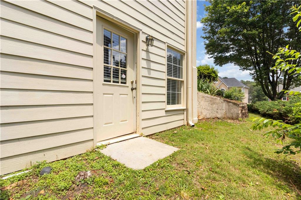 2280 Wildwood Lake Drive