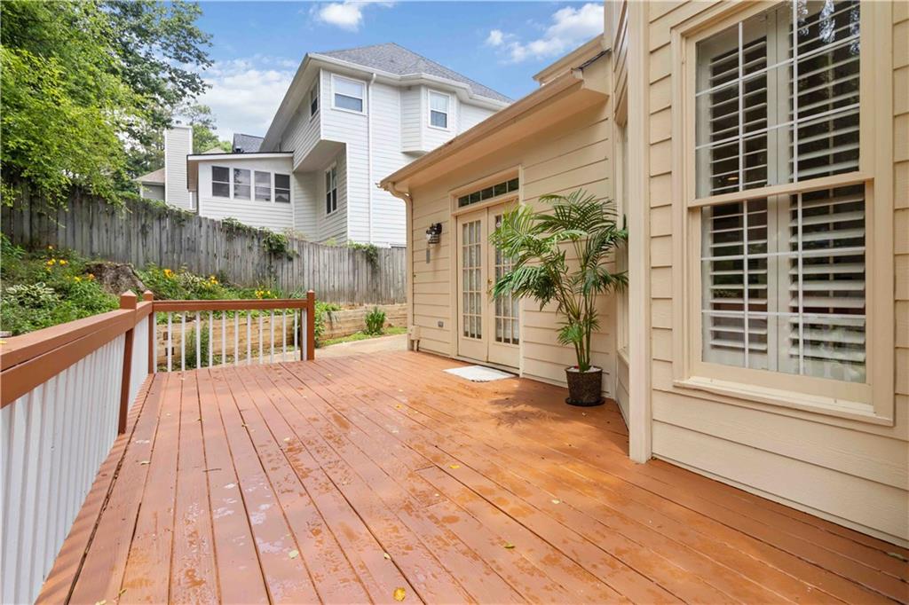 2280 Wildwood Lake Drive