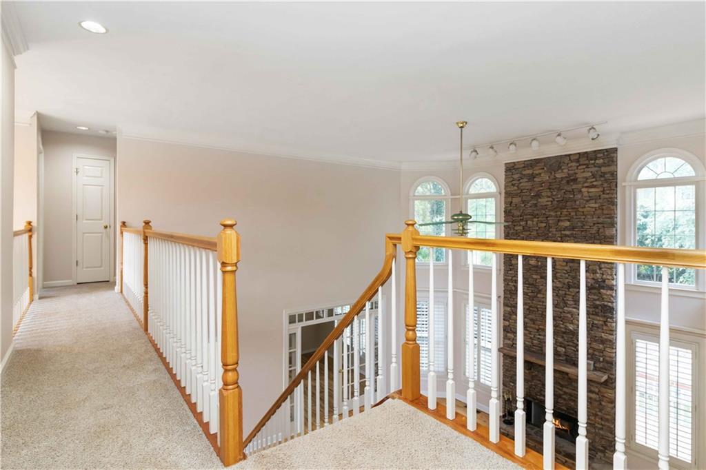 2280 Wildwood Lake Drive